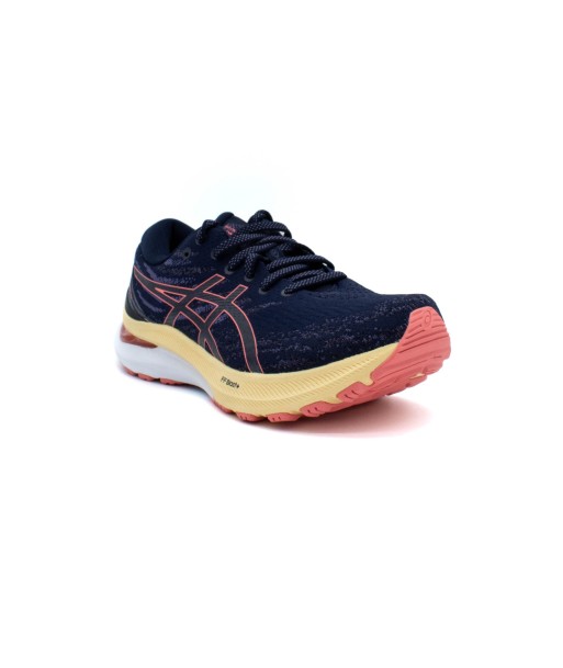 ASICS Gel-Kayano Voir les baskets