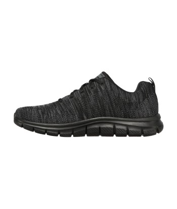 SKECHERS Track - Front Runner hantent personnes