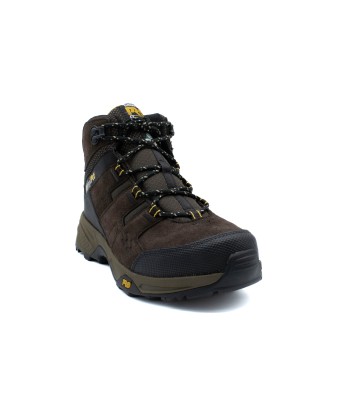 TIMBERLAND PRO SAFETY PRO Men's Switchback store