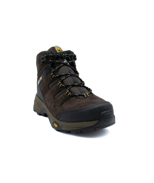 TIMBERLAND PRO SAFETY PRO Men's Switchback store