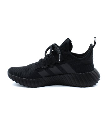 ADIDAS Kaptir 3.0 online