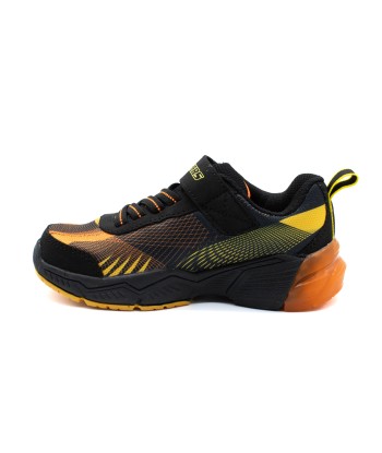 SKECHERS Thermoflux 2.0 Kodron ouvre sa boutique