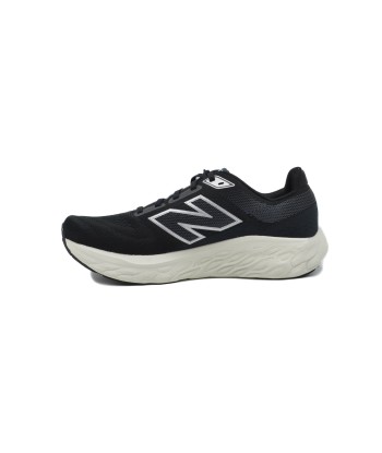 NEW BALANCE M880B14 ouvre sa boutique