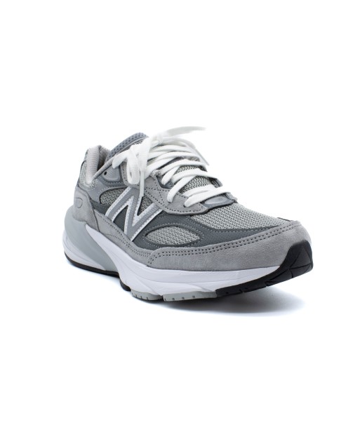 NEW BALANCE Made in USA 990v6 de votre