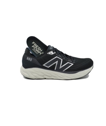 NEW BALANCE M880B14 ouvre sa boutique