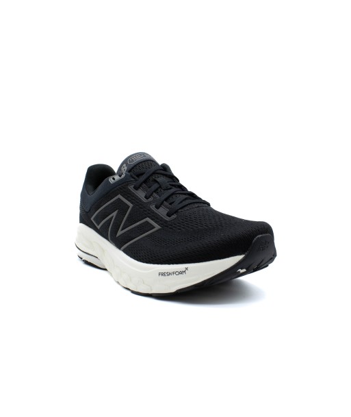 NEW BALANCE Fresh Foam X 860 de l' environnement