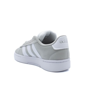 ADIDAS Grand Court Alpha Economisez 