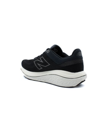 NEW BALANCE Fresh Foam X 860 de l' environnement