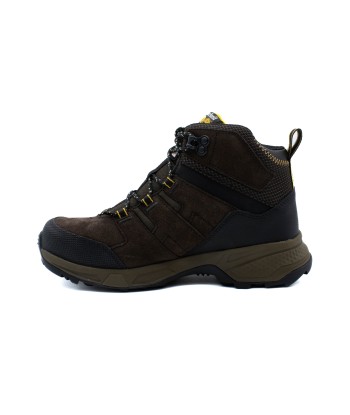 TIMBERLAND PRO SAFETY PRO Men's Switchback store