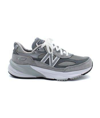 NEW BALANCE Made in USA 990v6 de votre