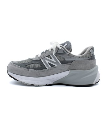 NEW BALANCE Made in USA 990v6 de votre