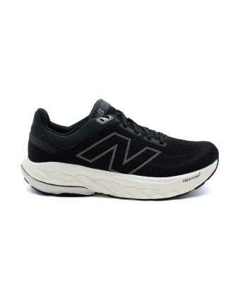 NEW BALANCE Fresh Foam X 860 de l' environnement