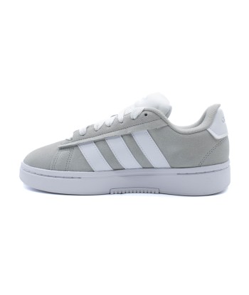 ADIDAS Grand Court Alpha Economisez 