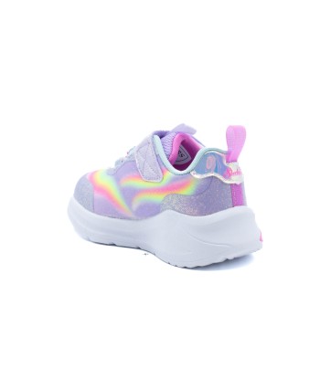 SKECHERS Skechers S-Lights® Unicorn Chaser brillant des détails fins