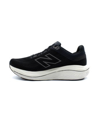 NEW BALANCE Fresh Foam X 860 de l' environnement