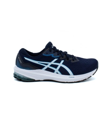 ASICS GT-1000® 11 shop