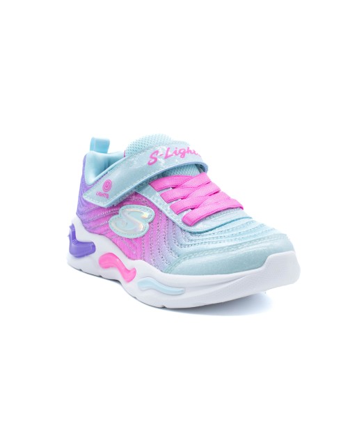 SKECHERS S-Lights: Wavy Beams 50-70% off 