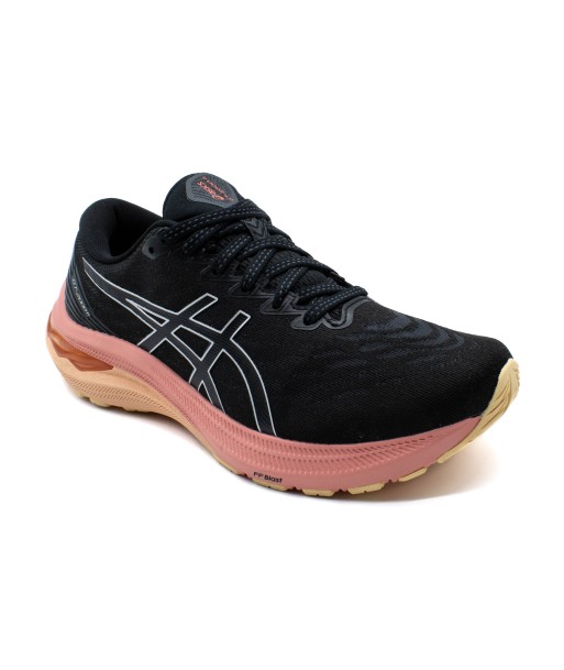 ASICS GT2000 11 hantent personnes