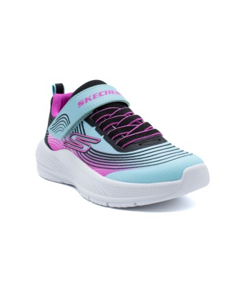 SKECHERS Microspec Advance acheter