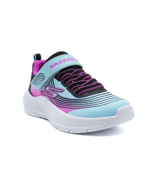 SKECHERS Microspec Advance acheter