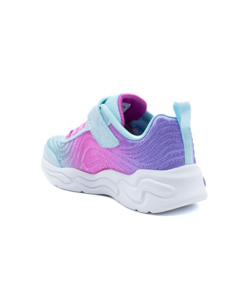 SKECHERS S-Lights: Wavy Beams 50-70% off 