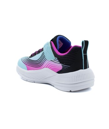 SKECHERS Microspec Advance acheter