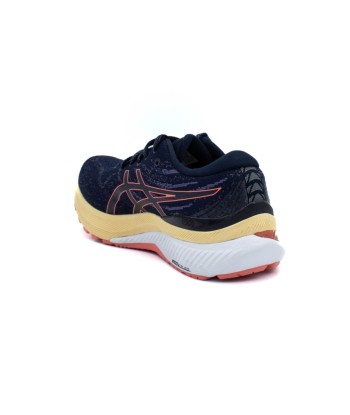 ASICS Gel-Kayano Voir les baskets