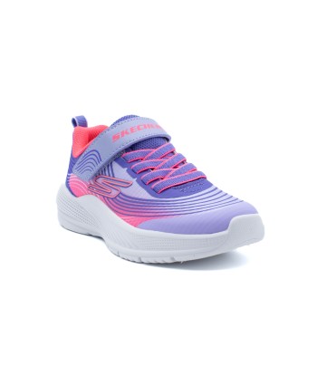 SKECHERS Microspec Advance online