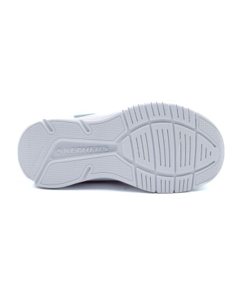 SKECHERS Microspec Advance acheter