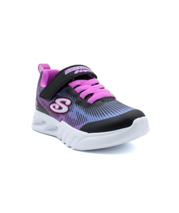 SKECHERS Microspec - Rejoice Racer basket pas cher