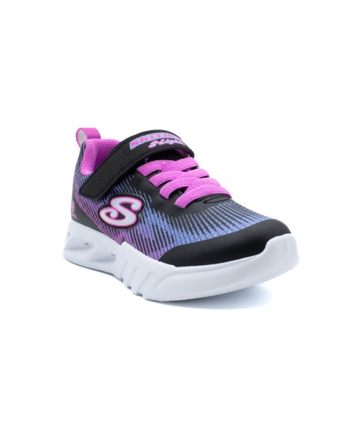 SKECHERS Microspec - Rejoice Racer basket pas cher