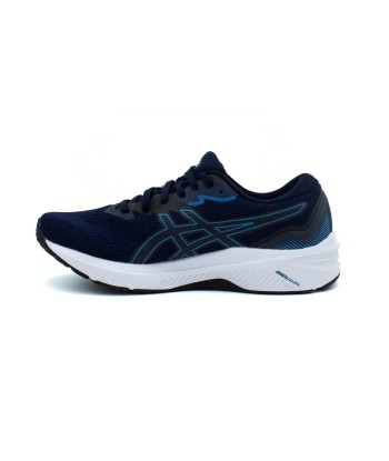 ASICS GT-1000® 11 shop