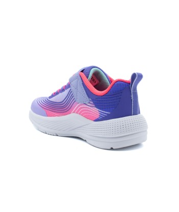 SKECHERS Microspec Advance online