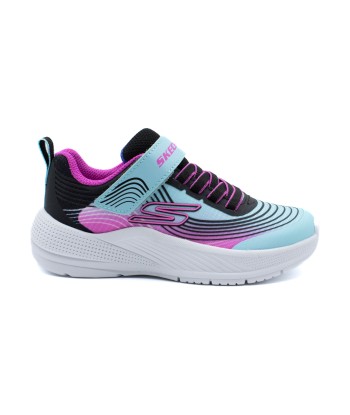 SKECHERS Microspec Advance acheter