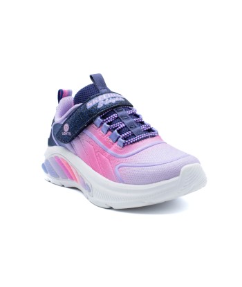 SKECHERS Rainbow Cruisers le concept de la Pate a emporter 