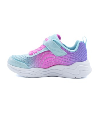 SKECHERS S-Lights: Wavy Beams 50-70% off 