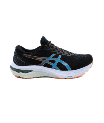 ASICS GT-2000 11 2E suggérées chez