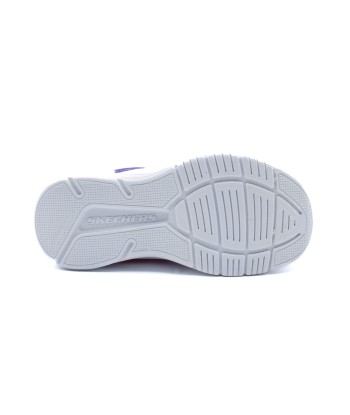 SKECHERS Microspec Advance online