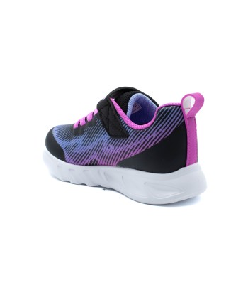 SKECHERS Microspec - Rejoice Racer basket pas cher