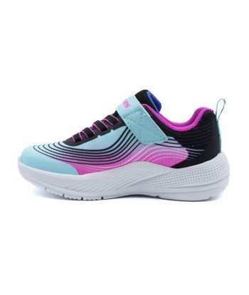 SKECHERS Microspec Advance acheter