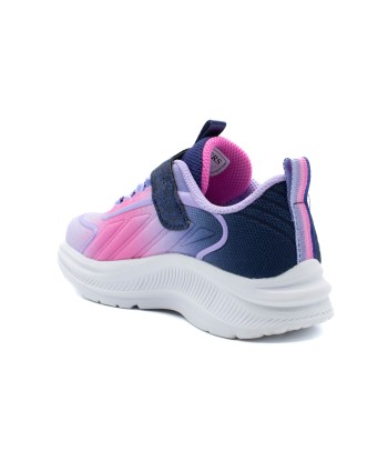 SKECHERS Rainbow Cruisers le concept de la Pate a emporter 