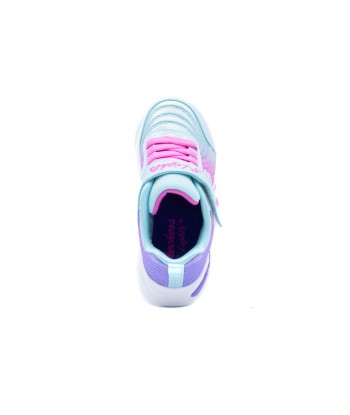 SKECHERS S-Lights: Wavy Beams 50-70% off 