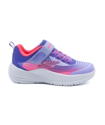 SKECHERS Microspec Advance online