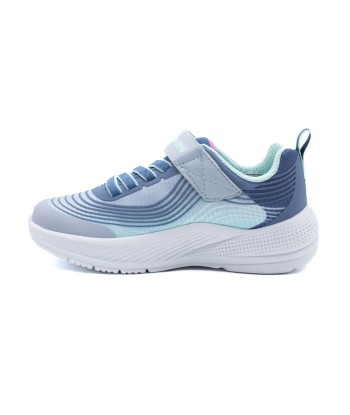 SKECHERS Microspec Advance Découvrez la collection