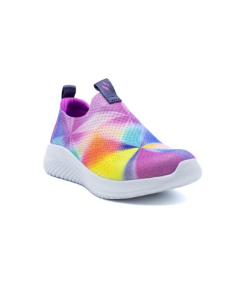 SKECHERS Ultra Flex 3.0 - Kaleidoscope Craze En savoir plus