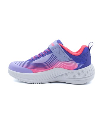 SKECHERS Microspec Advance online