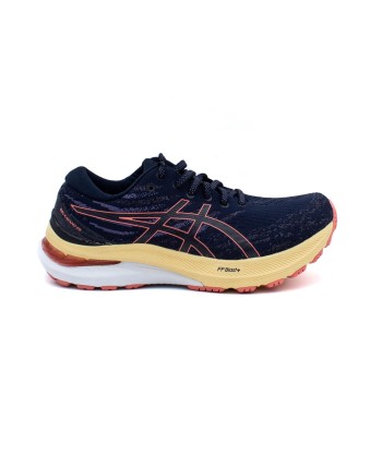 ASICS Gel-Kayano Voir les baskets