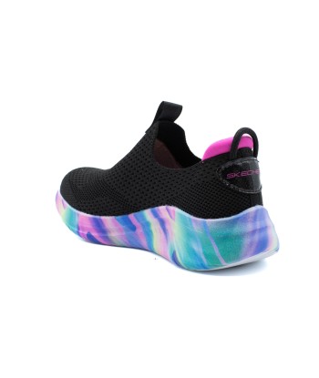 SKECHERS Ultra Flex 3.0 - Blissful Bay vente chaude votre 