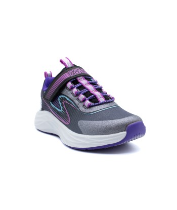 SKECHERS Go Run Accelerate les ctes