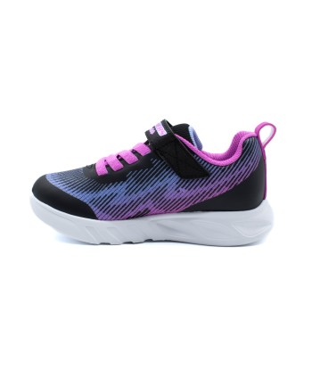 SKECHERS Microspec - Rejoice Racer basket pas cher